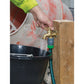 Draper Take Anywhere Tap TABT