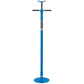 Draper Automotive Under Vehicle Support Stand, 680kg AS-680 - 85629