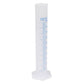 Sealey Graduated Measuring Cylinder 500ml JMC50