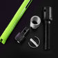 Clipacore Condensemate QCDCCON