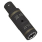 Sealey 4-in-1 1/2"Sq Drive Impact Socket Set 2pc SX1821