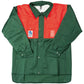 Draper Size Large Chainsaw Safety Jacket, Genuine Draper Stockist 12052