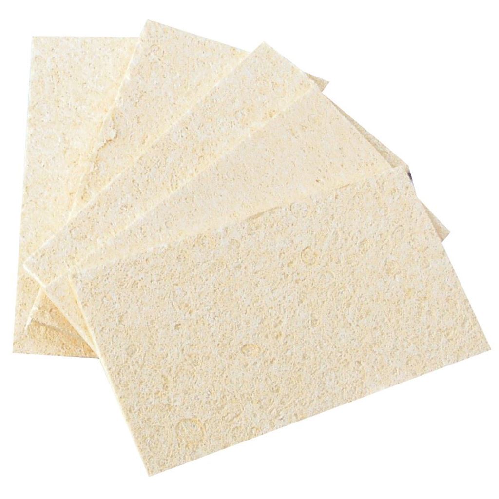 HQ 5x Sponge for HQ-SODLER20/30 - SOSP1