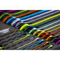 Sealey Premier Multi-Coloured Combination Spanner Set 25pc AK63268