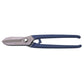 Draper Straight Tinman's Shears (250mm) 1596A - 37152