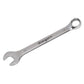 Sealey Combination Spanner 22mm S01022