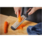 Fiskars FF Grater set coarse and fine