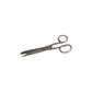 CK Tools Classic Cut Out Scissors 6" C80766