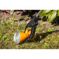 Sealey Litter Picker - Single SLP1
