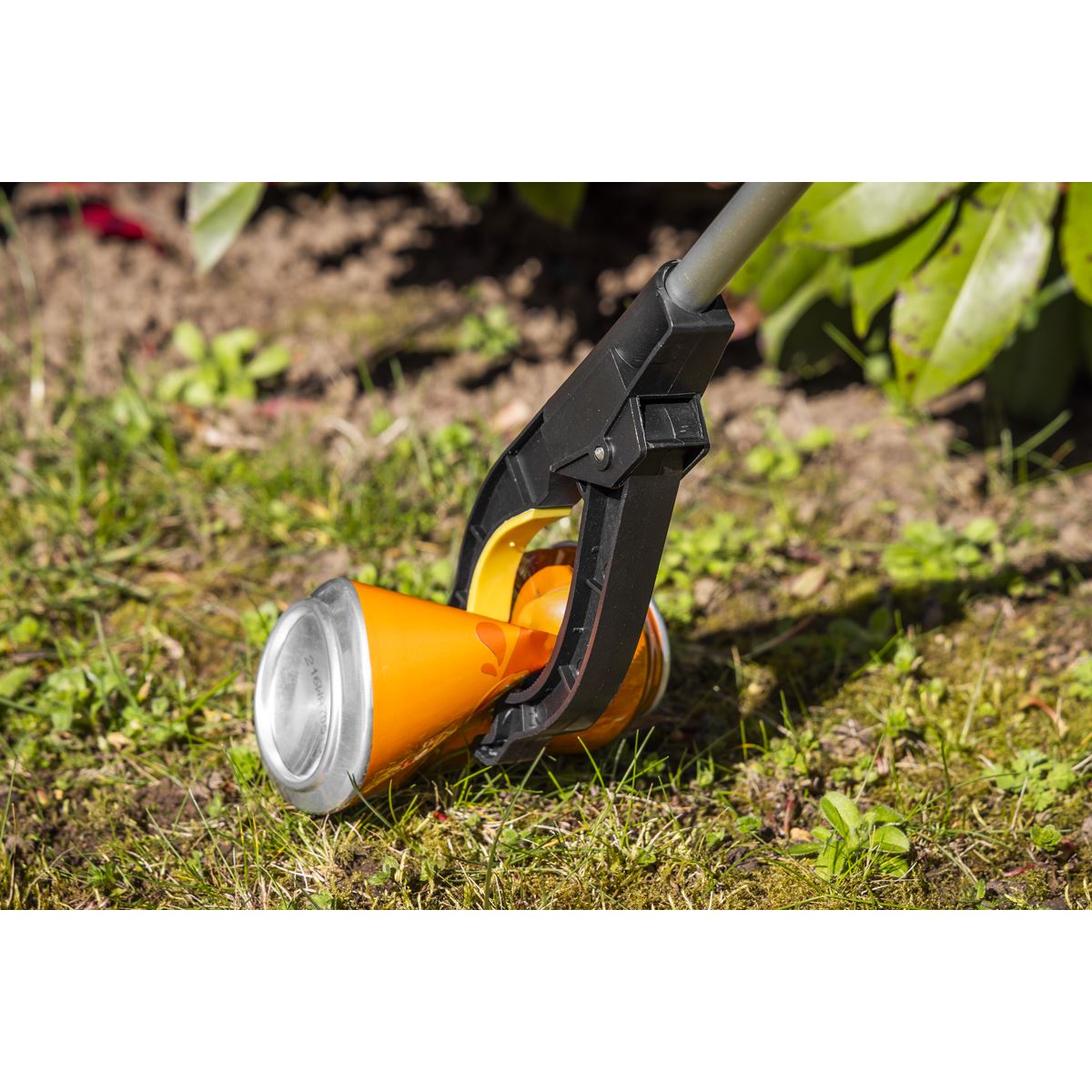 Sealey Litter Picker - Single SLP1