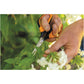 Fiskars Solid Pruning Snips (SP151)