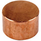 Draper 1x 38mm Copper Face for 20088 Copper Rawhide Hammer Professional Tool - 21827