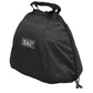 Sealey Helmet Bag Fleece Lined - Small MCHB01