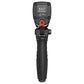 Sealey Air Impact Wrench 1/2"Sq Drive Super Stubby - Twin Hammer SA6010
