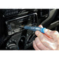 Draper Precision Screwdriver Set Expert Quality Soft Grip 6pc in Case 78924