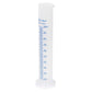 Sealey Measuring Cylinder Graduated 1000ml JMC100