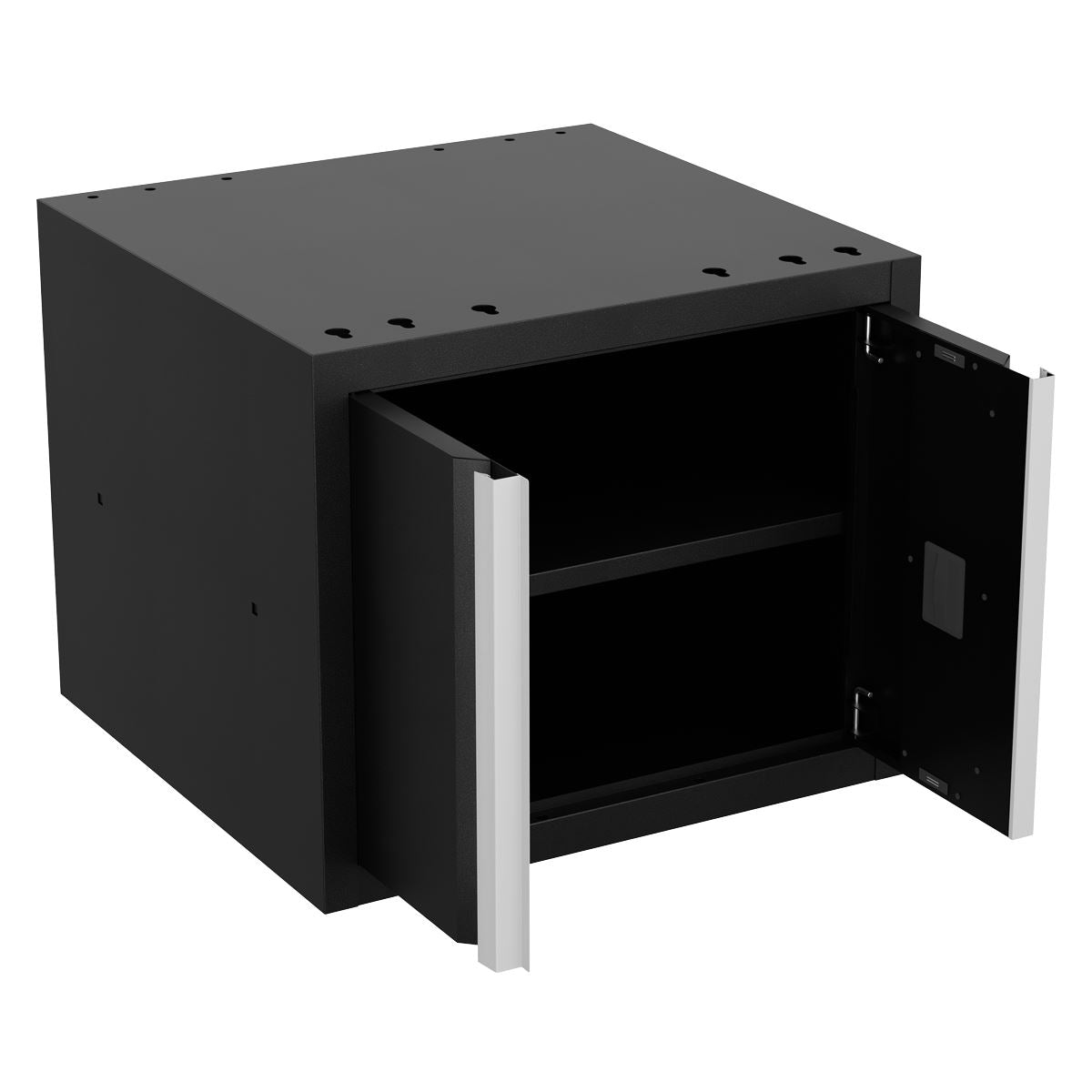 Sealey Superline Pro Modular Double Door Cupboard Unit APMWBC2