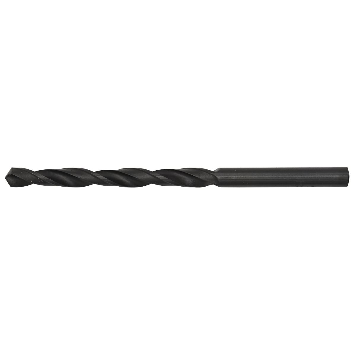 Sealey HSS Twist Drill Bit 2.5mm - Pack of 2 HSS2.5