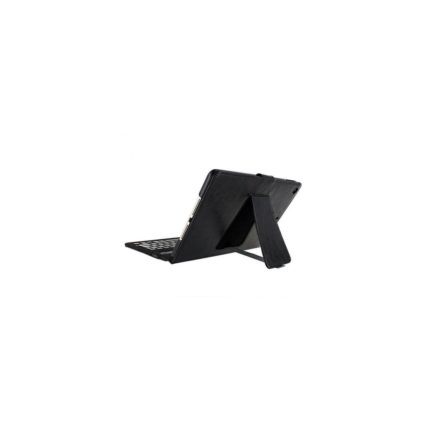 Mobilize Tablet Bluetooth Keyboard Case Apple iPad 9.7 2017 US International