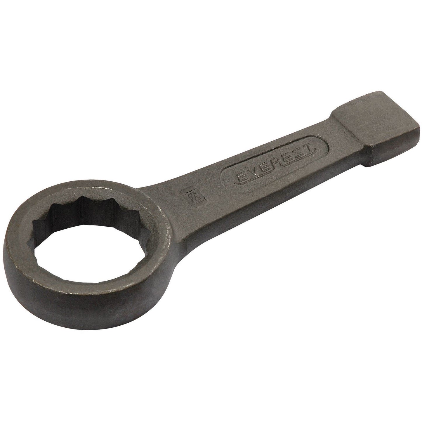 Draper 60mm Ring Slogging Wrench 120MM - 31426
