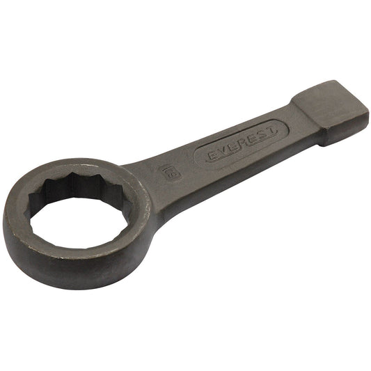 Draper 60mm Ring Slogging Wrench 120MM - 31426