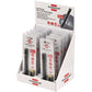 Brennenstuhl LED Torch 100 lm 1178600051 LED Torch - BN-1178600051