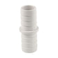 Washing Machine Pipe Connector Sleeve 23mm - 23mm coupler - H12