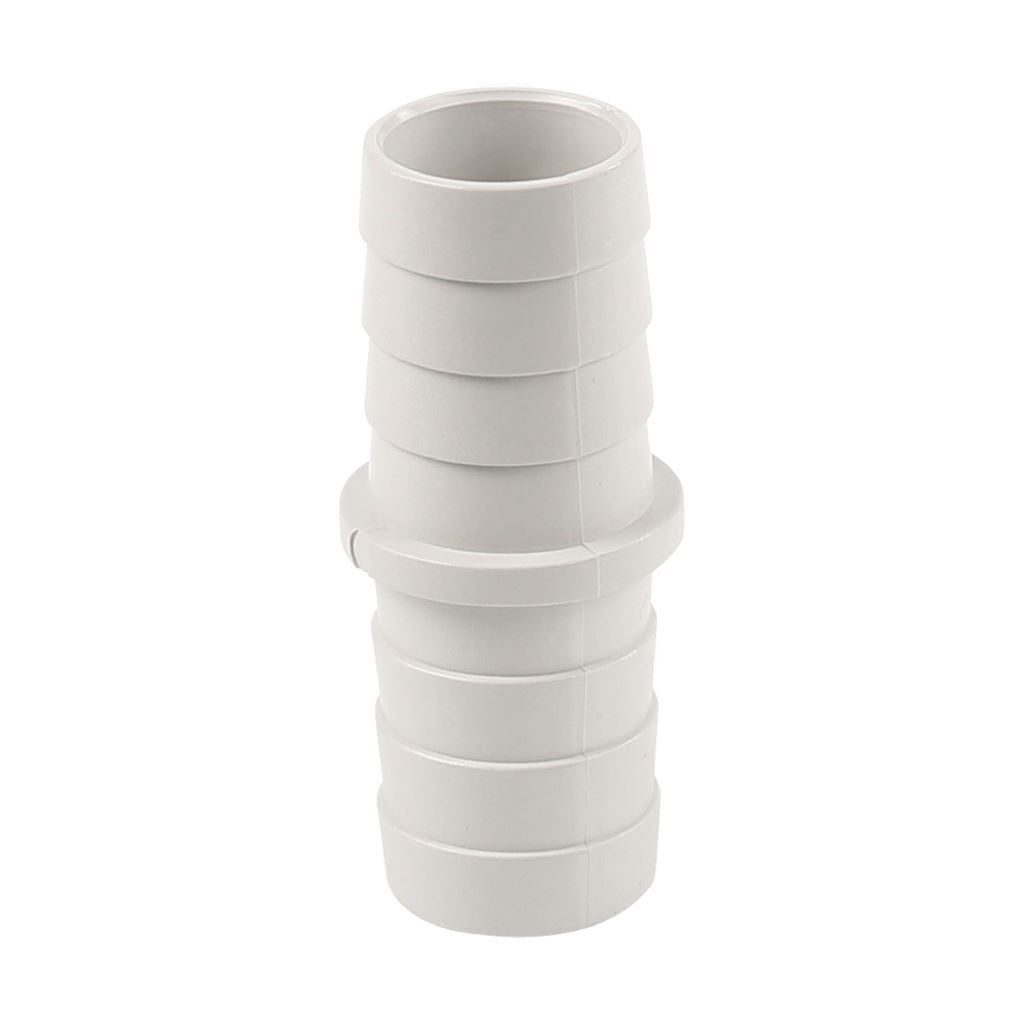 Washing Machine Pipe Connector Sleeve 23mm - 23mm coupler - H12