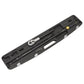 Sealey Black Torque Wrench Micrometer 3/4"Sq Drive Calibrated 200-1000Nm STW908B