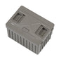 Dellonda Battery for Portable Fridges 11.1V DL169