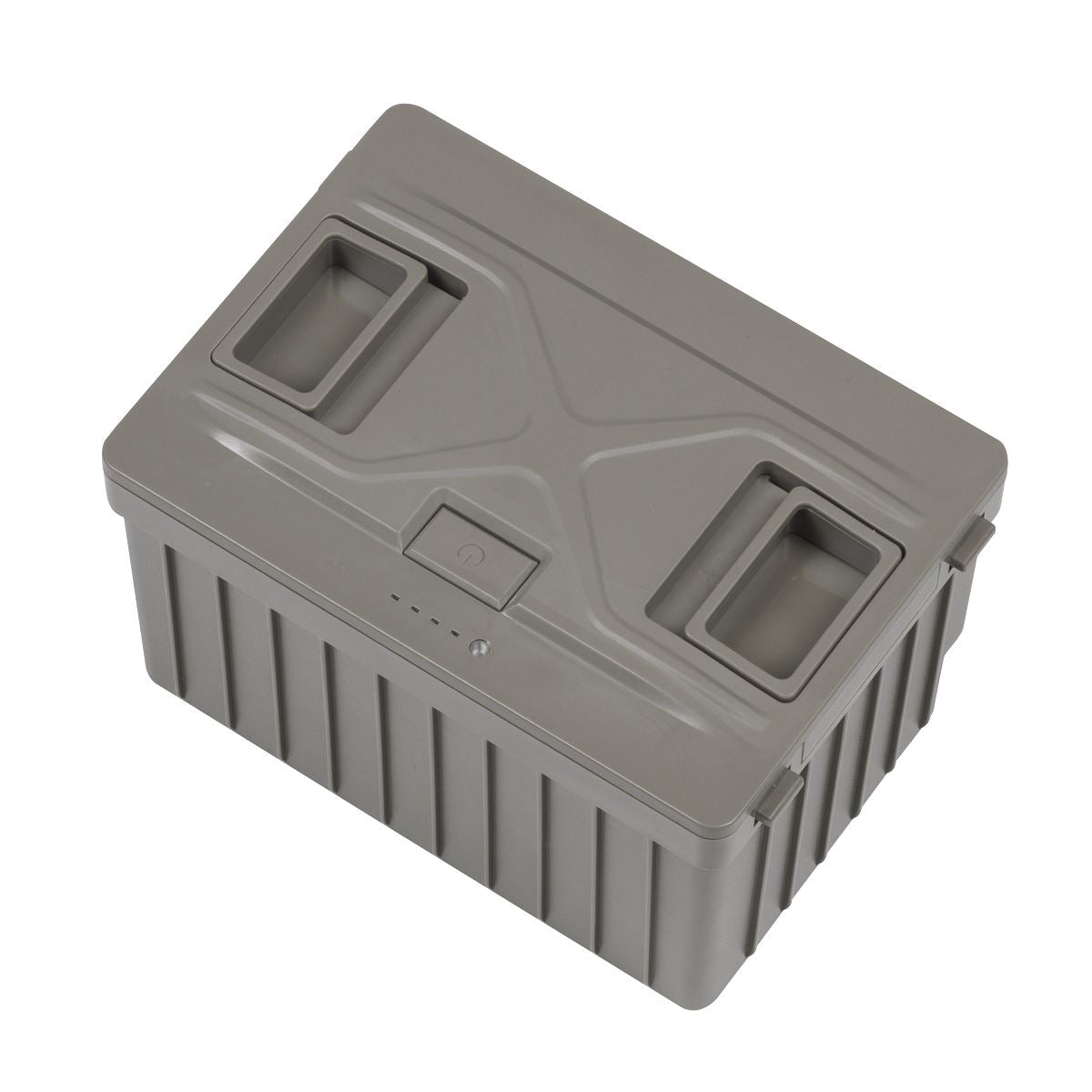 Dellonda Battery for Portable Fridges 11.1V DL169