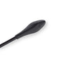 Nedis Wired Microphone USB Black/Grey MICDU100BK
