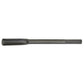 Sealey Hollow Gouge 18 x 450mm - SDS MAX X1G