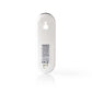 Nedis Universal Air Conditioner Remote Control Programmable ACRC1WT
