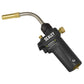 Sealey Brazing & Soldering MAPP Gas Torch SMGT01
