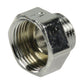 HQ Adapter ¾" inner to ½" outer - WAHA3412
