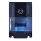 Pingi VIDA 2 1000ml Dehumidifier - CXTV-N1000EU