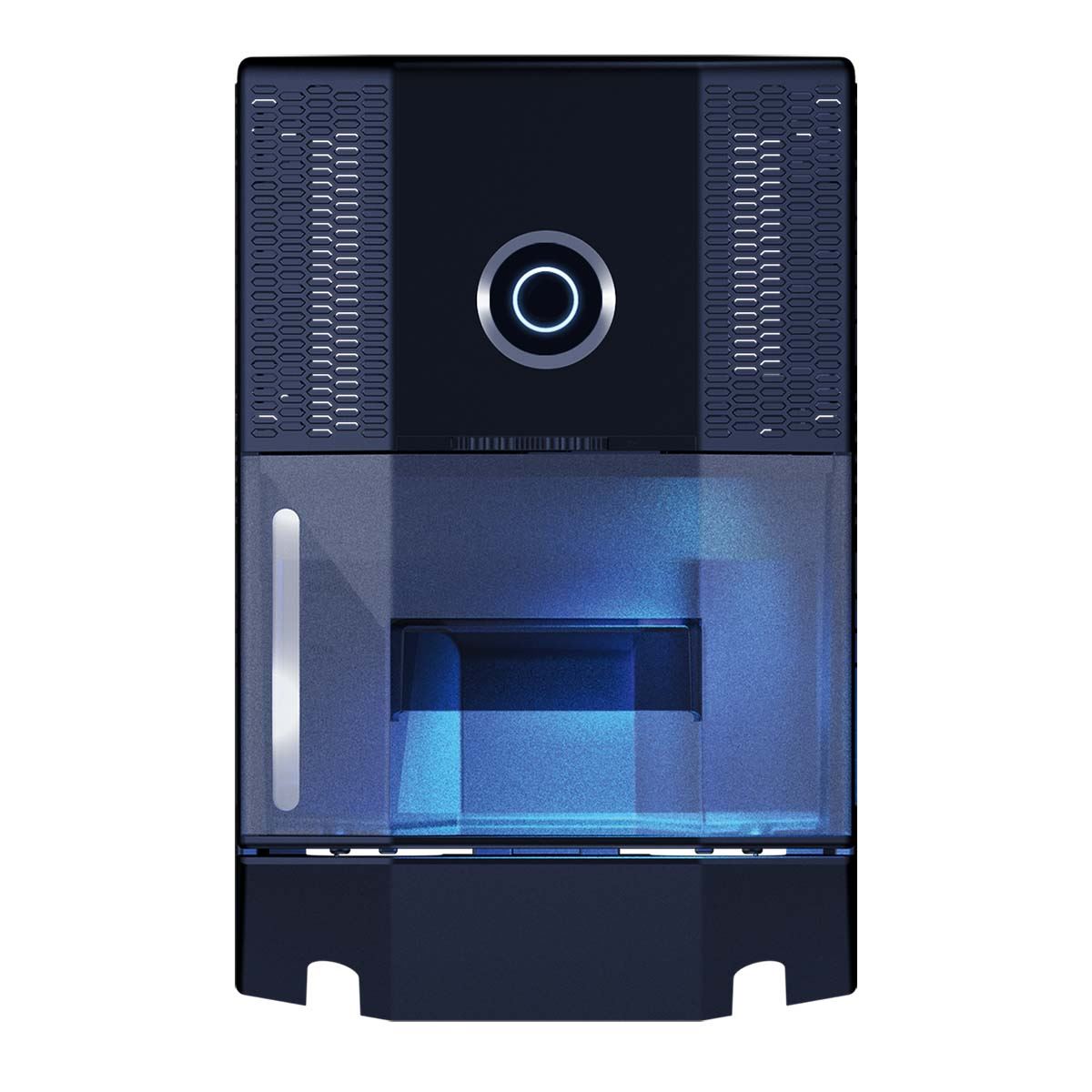 Pingi VIDA 2 1000ml Dehumidifier - CXTV-N1000EU