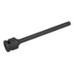 Sealey T50 TRX-Star* Socket 1/2"Sq Drive 150mm VS0101
