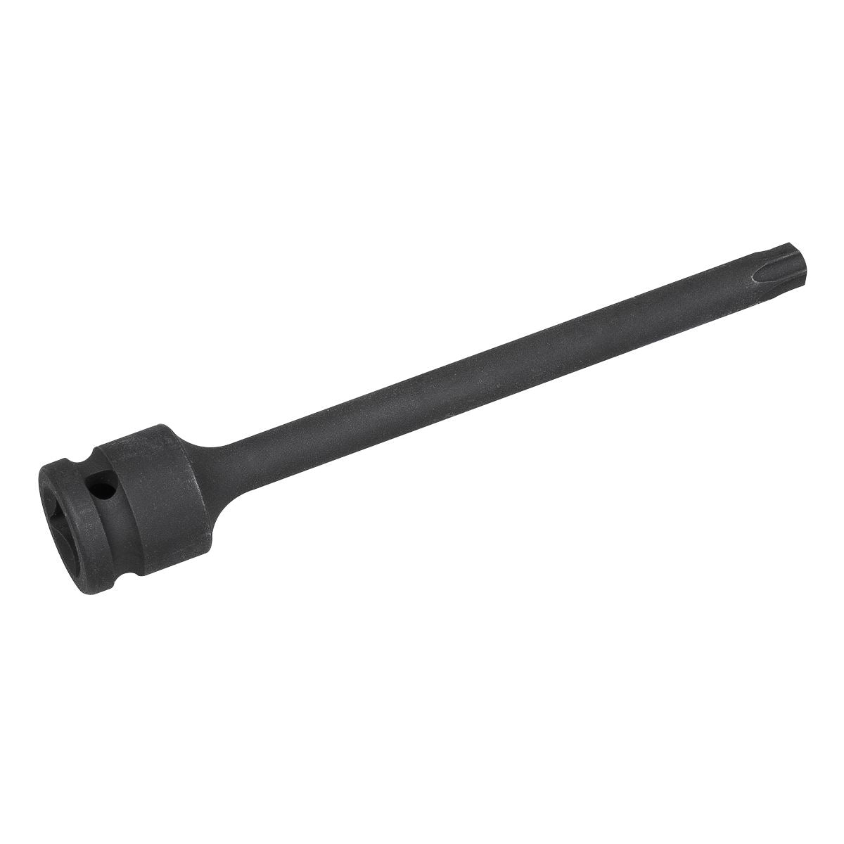 Sealey T50 TRX-Star* Socket 1/2"Sq Drive 150mm VS0101