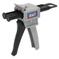 Sealey Dual Mix Applicator Gun AK3880