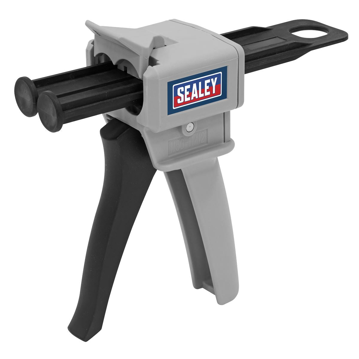 Sealey Dual Mix Applicator Gun AK3880