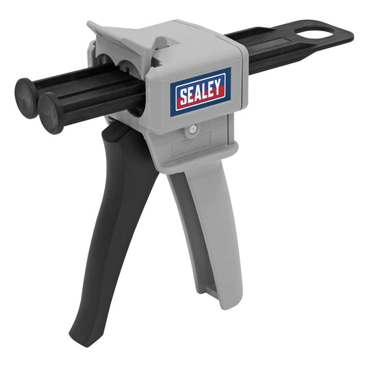 Sealey Dual Mix Applicator Gun AK3880