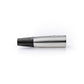 Nedis XLR Connector XLR 3-pin Male 25 pieces Metal CAVC15900ME