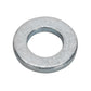 Sealey Flat Washer M5 x 12.5mm Form C Pack of 100 FWC512