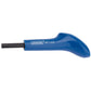 Draper Pin Setting Tool RP160 - 12751