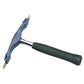 Draper Double-Ended Steel Scutch Hammer Scutching Masonry Brick Cleaning Buy - 57539