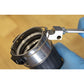 Sealey Hose Clamp Removal Tool VS1676