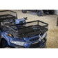 Sealey ATV Front Cargo Rack ATCR02F