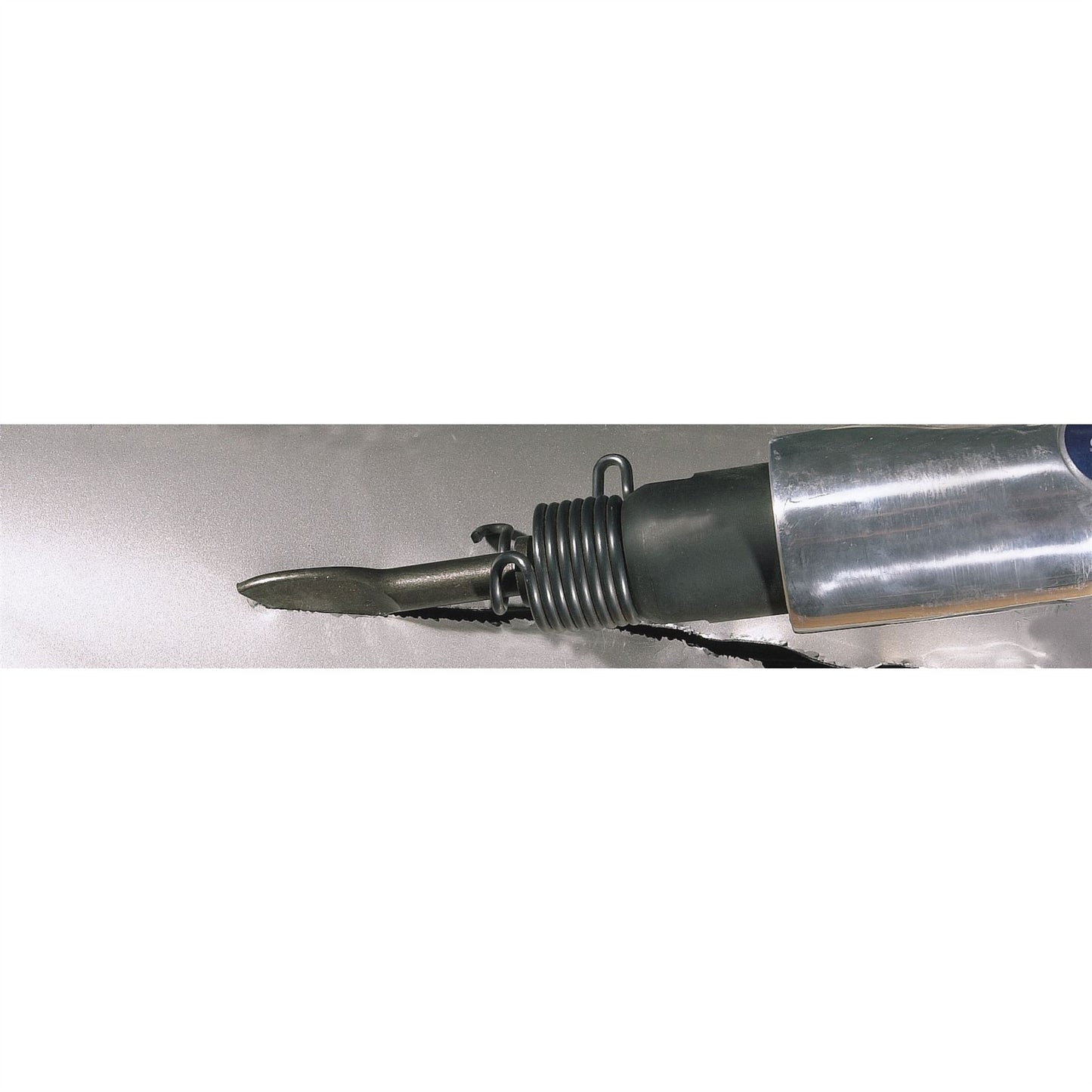 Draper Air Hammer Panel Cutting Chisel A4202AK - 57804